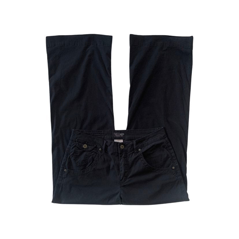 WORN | Mercari