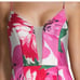 Elegant Formal Dress