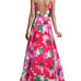 Elegant Formal Dress