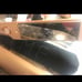Tyme hair Iron