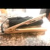Tyme hair Iron