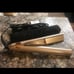 Tyme hair Iron