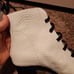 Chinese Laundry leather sandals