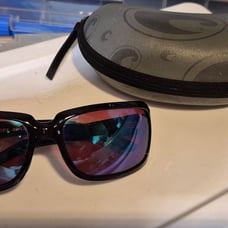 Sunglasses