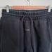 Fear of God x Adidas Athletics men pants size M