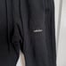 Fear of God x Adidas Athletics men pants size M