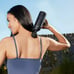Homedics therapist Massager