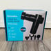 Homedics therapist Massager