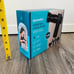 Homedics therapist Massager