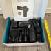 Homedics therapist Massager