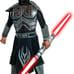 Savage Opress Deluxe Muscle Chest Costume SMALL