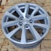 2013-2016 CHEVROLET MALIBU RIM 18 INCH