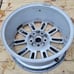 2013-2016 CHEVROLET MALIBU RIM 18 INCH