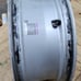 2013-2016 CHEVROLET MALIBU RIM 18 INCH