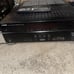 Yamaha RX-V367 5.1 HDMI Channel AV Receiver TESTED EB-15278 W/ Remote Bundle