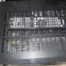 Yamaha RX-V367 5.1 HDMI Channel AV Receiver TESTED EB-15278 W/ Remote Bundle