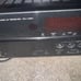 Yamaha RX-V367 5.1 HDMI Channel AV Receiver TESTED EB-15278 W/ Remote Bundle