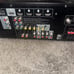 Yamaha RX-V367 5.1 HDMI Channel AV Receiver TESTED EB-15278 W/ Remote Bundle