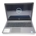 Dell Inspiron 15 Laptop 5559, 15.6 Intel i5, 8G RAM 128GB SSD WINDOW 10 BACKLIT
