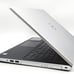 Dell Inspiron 15 Laptop 5559, 15.6 Intel i5, 8G RAM 128GB SSD WINDOW 10 BACKLIT