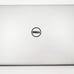 Dell Inspiron 15 Laptop 5559, 15.6 Intel i5, 8G RAM 128GB SSD WINDOW 10 BACKLIT