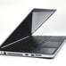 Dell Inspiron 15 Laptop 5559, 15.6 Intel i5, 8G RAM 128GB SSD WINDOW 10 BACKLIT