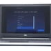 Dell Inspiron 15 Laptop 5559, 15.6 Intel i5, 8G RAM 128GB SSD WINDOW 10 BACKLIT
