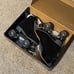 Luna Roller Skates