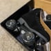 Luna Roller Skates