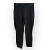 SPANX The Perfect Ankle 4-Pocket Pants