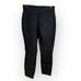 SPANX The Perfect Ankle 4-Pocket Pants