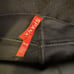 SPANX The Perfect Ankle 4-Pocket Pants