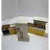Tomy Plastic Doll House Smaller Home Kitchen Vintage 1982 - Japan