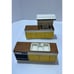 Tomy Plastic Doll House Smaller Home Kitchen Vintage 1982 - Japan