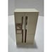 Tomy Plastic Doll House Smaller Home Kitchen Vintage 1982 - Japan
