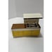 Tomy Plastic Doll House Smaller Home Kitchen Vintage 1982 - Japan