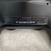 (2) Sony CUH-ZCT1U PS4 DualShock4 Black Bluetooth Wireless Gaming Controllers (H