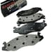 Rancho Performance Replacement Disc