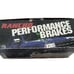Rancho Performance Replacement Disc