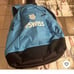 Tennis Backpack