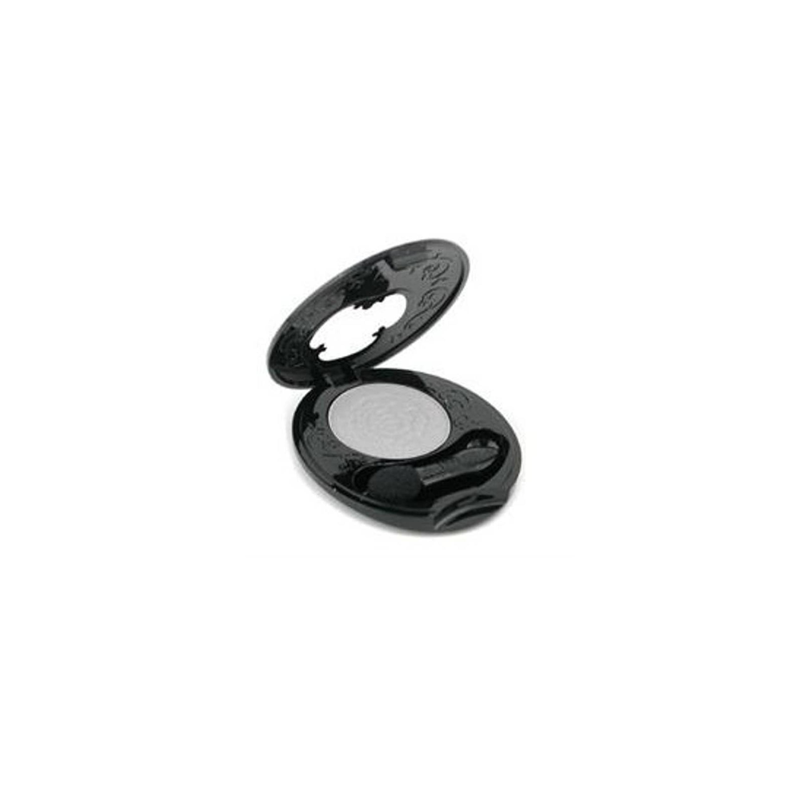 Anna Sui Eye Color Accent ~ 002
