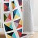 Hanna Andersson Patchwork Quilt Queen/Full