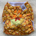 Mama Koala Cloth Diaper Goku