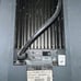 USED 1 Peavey Pro Lite PR 15P NEO . Grey