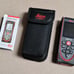 Leica Disto X3 Laser measurer