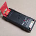 Leica Disto X3 Laser measurer