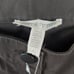 Eileen Fisher slim pants rye dark khaki NWT MSRP 178 size 6
