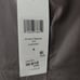 Eileen Fisher slim pants rye dark khaki NWT MSRP 178 size 6