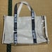 THE RAMPAGE BAGS