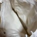 THE RAMPAGE BAGS